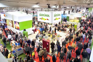 Interpoma_Fiera_Bolzano