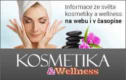 Kosmetika & Wellness