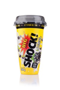 31  Energ. jogurtový nápoj BIG SHOCK černý rybíz-2