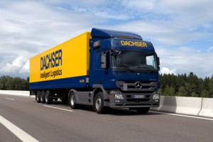 Dachser_European Logistics