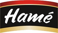 Logo Hame