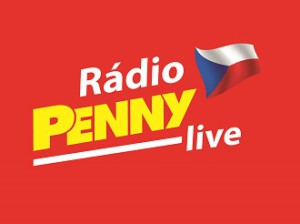 Radio_penny_red