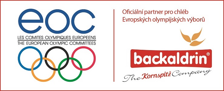 EOC_Backaldrin_Brotpartner_CZ
