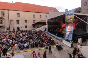 KAUFLAND_Festival Z lasky k hudbe_foto lonske koncerty