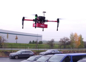 mall-drone-flight-2