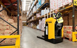 yale-rider-pallet-truck-application-1