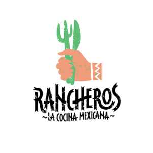 Logo Rancheros