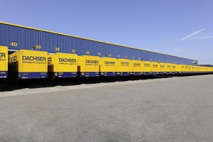 DACHSER-European-Logistics