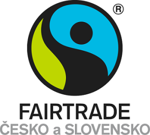 Fairtrade_CZ_SK_logo_2