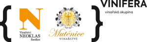 VINIFERA_logo