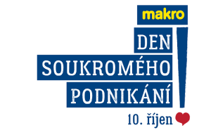 MAKRO_DSP_logo