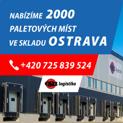 esa-logistics.cz